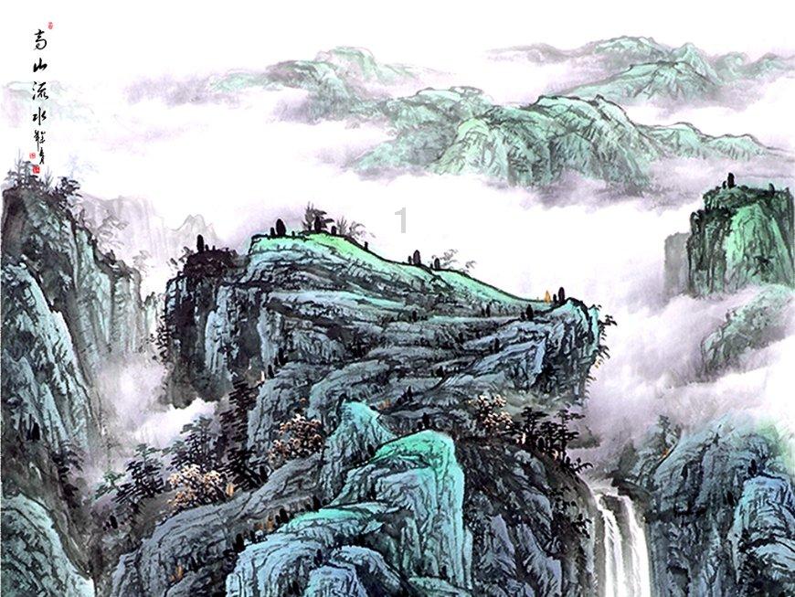 《侦察英雄》：杨帆发文表示骂白昌镐别骂他，观众：你演的太坏了