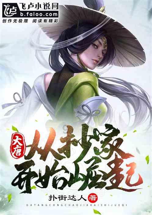 中医服务赶大集 弘扬国粹送健康